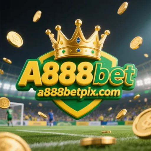 A888bet
